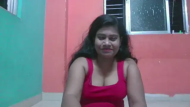 Snapshot of sexy_roma chatting on 05/25/26, 06:58 sexy roma online show from 05/25/26, 06:58