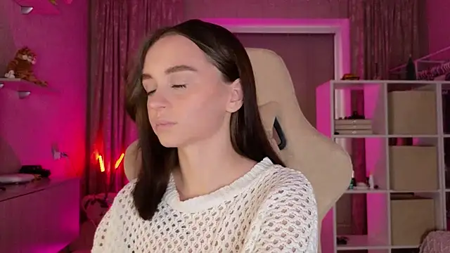 Katy perry  online show from 03/05/25, 02:36