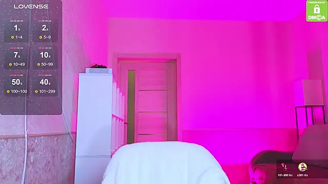 Katy perry  online show from 11/14/25, 03:05