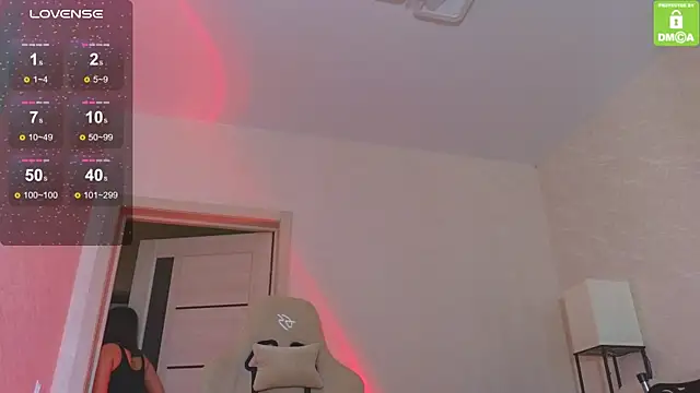 Katy perry  online show from 11/22/25, 02:54