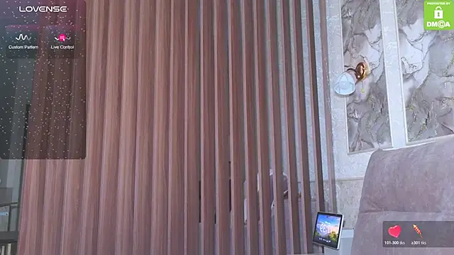 Katy perry  online show from 11/26/25, 10:38