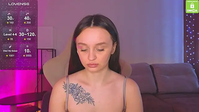 Katy perry  online show from 12/22/25, 05:26