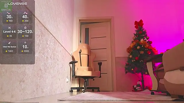 Katy perry  online show from 01/13/26, 05:24