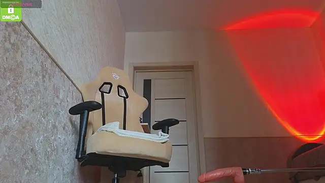 Katy perry  online show from 02/09/26, 02:59