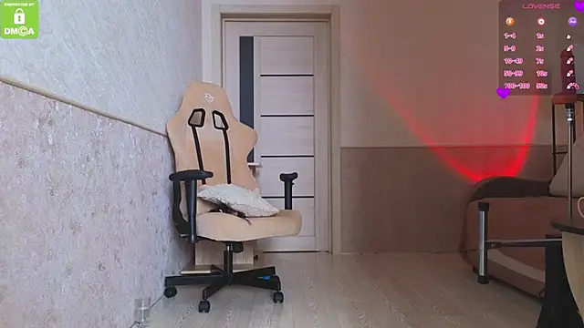 Katy perry  online show from 03/11/26, 03:45