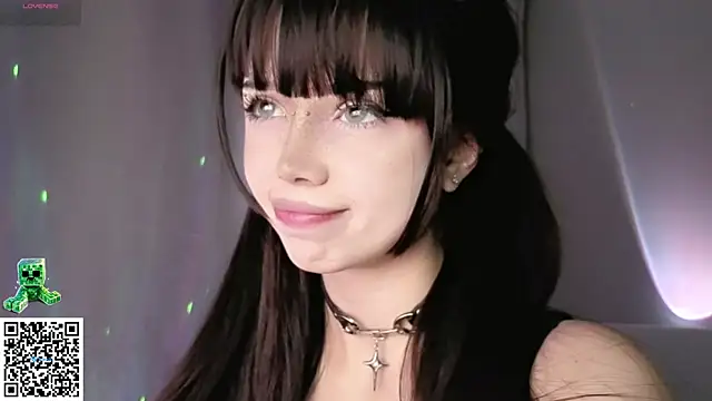 Jessie Johns online show from 01/14/26, 03:06