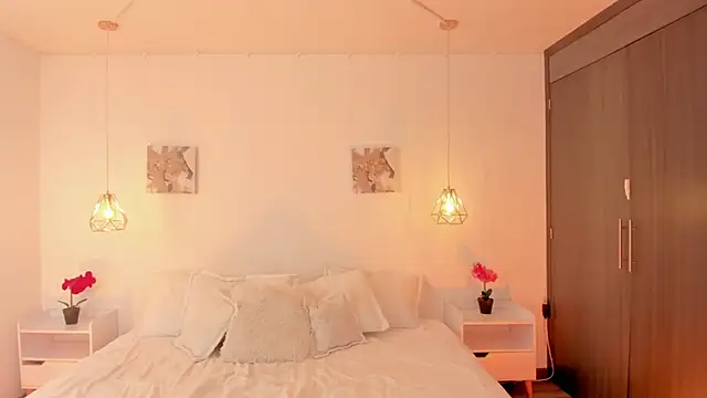 Snapshot of Orlandodcn_69 chatting on 11/18/25, 03:05 Orlandodcn 69 online show from 11/18/25, 03:05