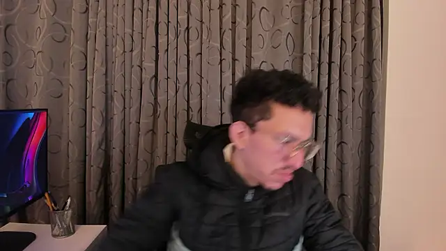 Snapshot of Orlandodcn_69 chatting on 02/08/26, 02:59 Orlandodcn 69 online show from 02/08/26, 02:59