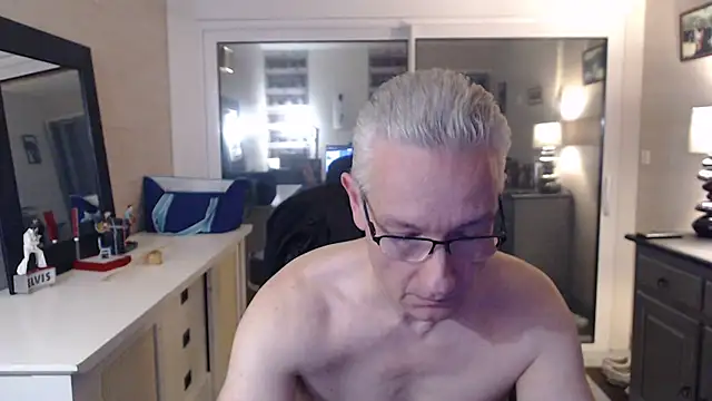 Snapshot of Goduleur69 chatting on 01/05/25, 07:07 Goduleur69 online show from 01/05/25, 07:07