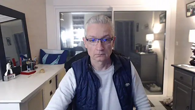 Snapshot of Goduleur69 chatting on 01/08/25, 10:37 Goduleur69 online show from 01/08/25, 10:37