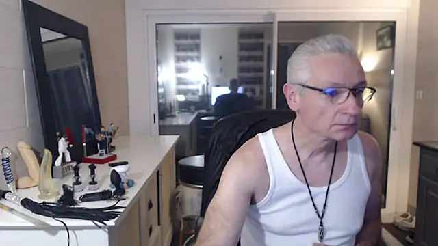 Snapshot of Goduleur69 chatting on 01/10/25, 09:42 Goduleur69 online show from 01/10/25, 09:42