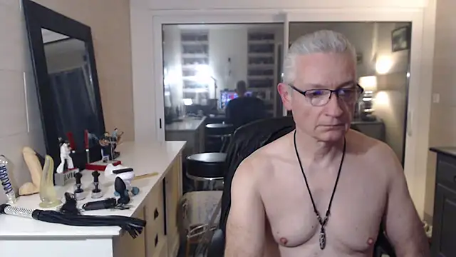 Snapshot of Goduleur69 chatting on 01/11/25, 12:44 Goduleur69 online show from 01/11/25, 12:44