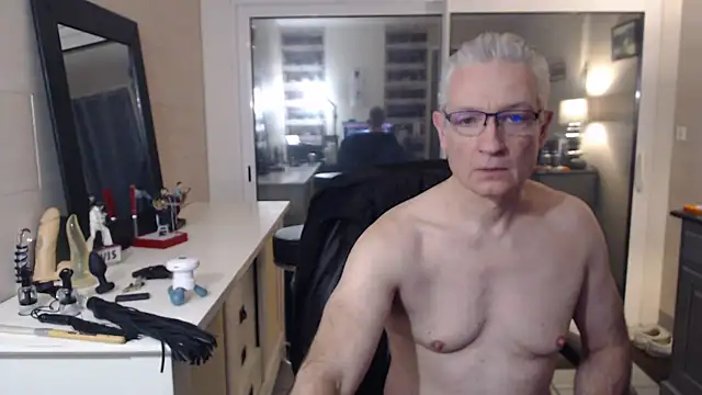 Snapshot of Goduleur69 chatting on 01/13/25, 05:23 Goduleur69 online show from 01/13/25, 05:23