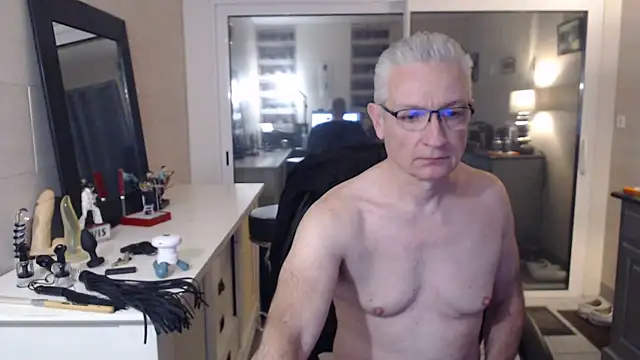 Snapshot of Goduleur69 chatting on 01/13/25, 09:20 Goduleur69 online show from 01/13/25, 09:20