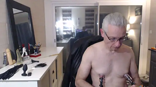 Snapshot of Goduleur69 chatting on 01/14/25, 07:11 Goduleur69 online show from 01/14/25, 07:11