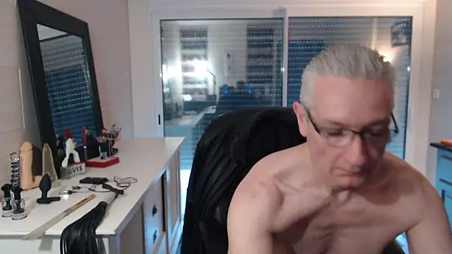 Snapshot of Goduleur69 chatting on 01/15/25, 01:09 Goduleur69 online show from 01/15/25, 01:09