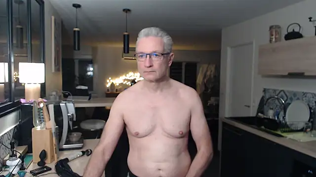 Snapshot of Goduleur69 chatting on 02/09/25, 08:56 Goduleur69 online show from 02/09/25, 08:56