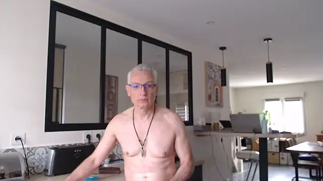 Snapshot of Goduleur69 chatting on 03/20/25, 03:47 Goduleur69 online show from 03/20/25, 03:47