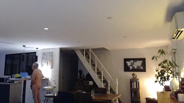 Snapshot of Goduleur69 chatting on 09/27/25, 06:24 Goduleur69 online show from 09/27/25, 06:24