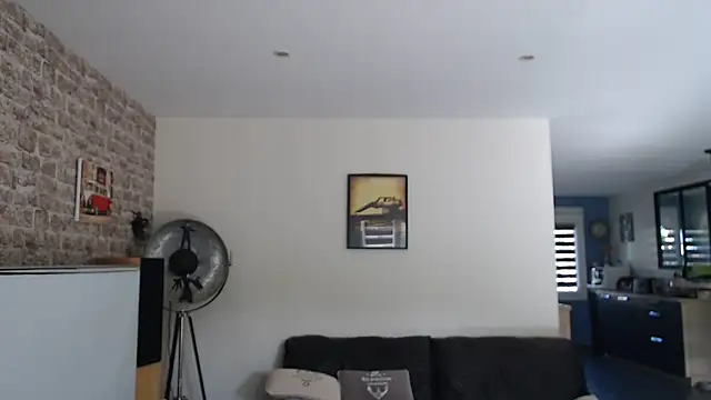 Snapshot of Goduleur69 chatting on 09/28/25, 12:32 Goduleur69 online show from 09/28/25, 12:32