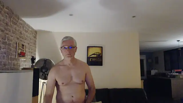 Snapshot of Goduleur69 chatting on 10/19/25, 07:58 Goduleur69 online show from 10/19/25, 07:58