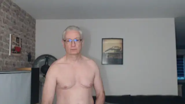 Snapshot of Goduleur69 chatting on 10/29/25, 04:09 Goduleur69 online show from 10/29/25, 04:09