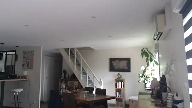 Snapshot of Goduleur69 chatting on 10/30/25, 12:17 Goduleur69 online show from 10/30/25, 12:17