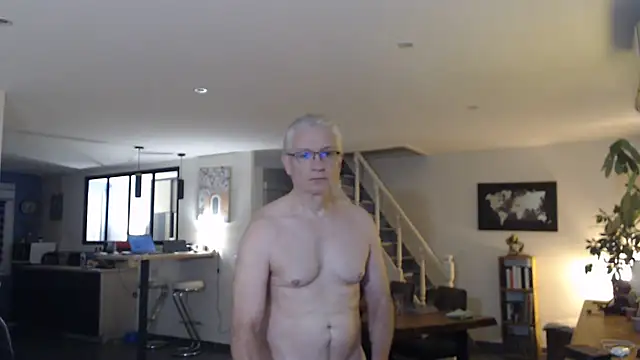 Snapshot of Goduleur69 chatting on 11/03/25, 06:31 Goduleur69 online show from 11/03/25, 06:31