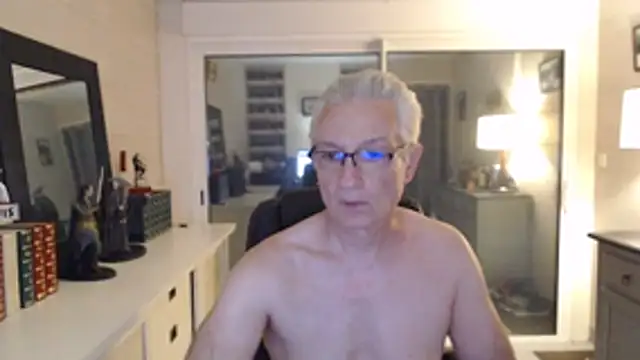 Snapshot of Goduleur69 chatting on 05/29/26, 11:14 Goduleur69 online show from 05/29/26, 11:14