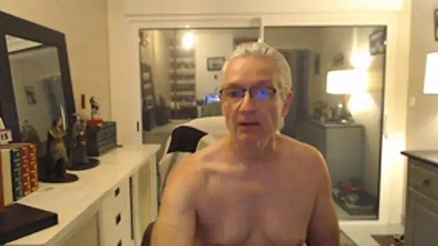 Snapshot of Goduleur69 chatting on 06/13/26, 11:57 Goduleur69 online show from 06/13/26, 11:57