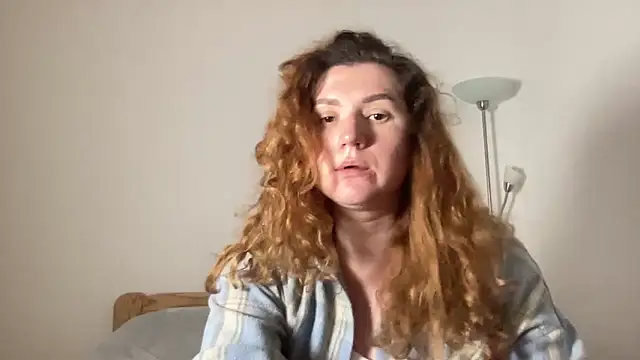 Foxy and classy online show from 03/28/26, 06:18