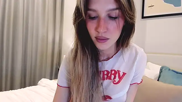 elliemintlover online show from 04/25/26, 08:28