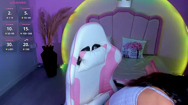 katy sweet19 online show from 02/26/26, 10:36