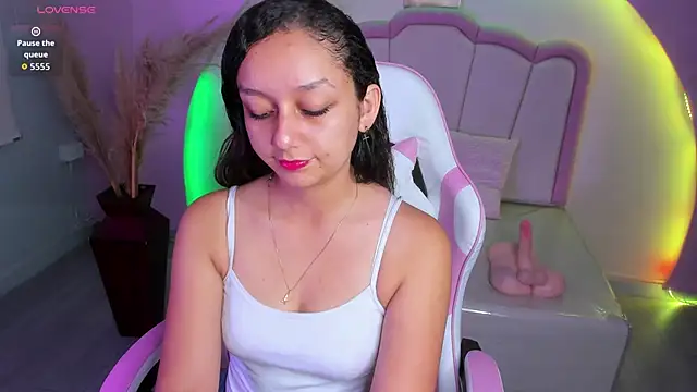 katy sweet19 online show from 03/14/26, 10:32