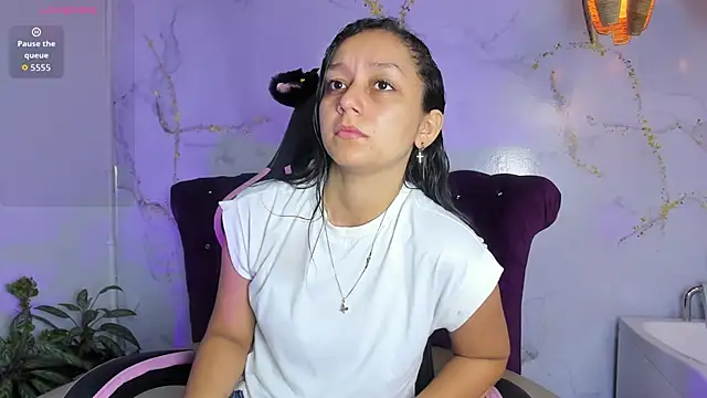 katy sweet19 online show from 03/28/26, 10:26