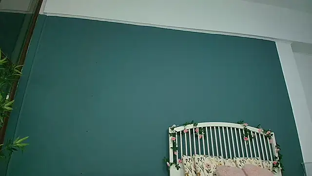 AlicePirs online show from 03/30/26, 04:02