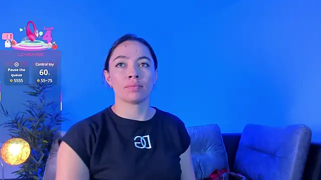 Snapshot of Alessia_Taylorr chatting on 03/11/25, 11:12 Alessia Taylorr online show from 03/11/25, 11:12