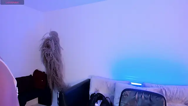 Snapshot of Alessia_Taylorr chatting on 09/26/25, 11:14 Alessia Taylorr online show from 09/26/25, 11:14