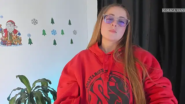 tekila   online show from 12/02/24, 07:38