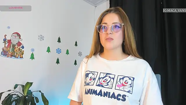 tekila   online show from 12/03/24, 08:28