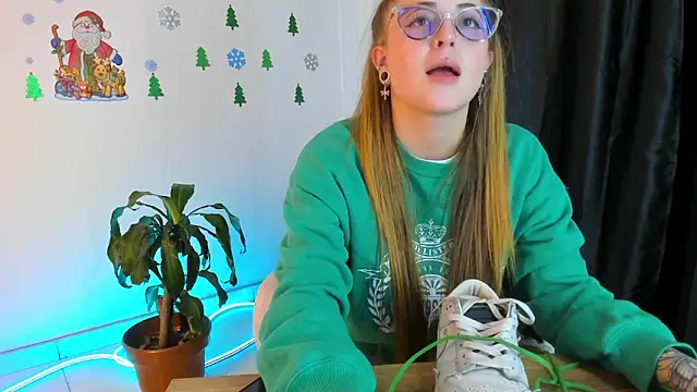 tekila   online show from 12/11/24, 08:39