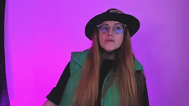 tekila   online show from 12/26/24, 09:04