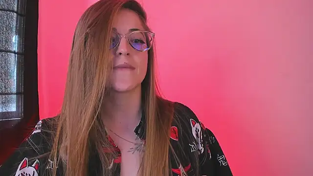 tekila   online show from 12/28/24, 06:18