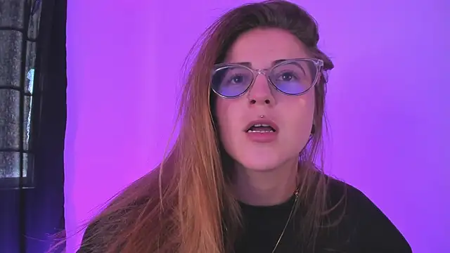 tekila   online show from 01/03/25, 05:31