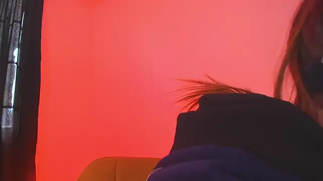 tekila   online show from 01/07/25, 08:42