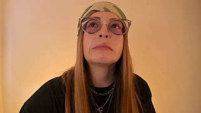 tekila   online show from 01/09/25, 10:09