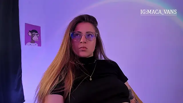 tekila   online show from 01/20/25, 11:32