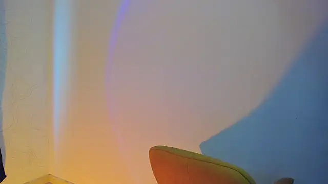 tekila   online show from 02/07/25, 08:53