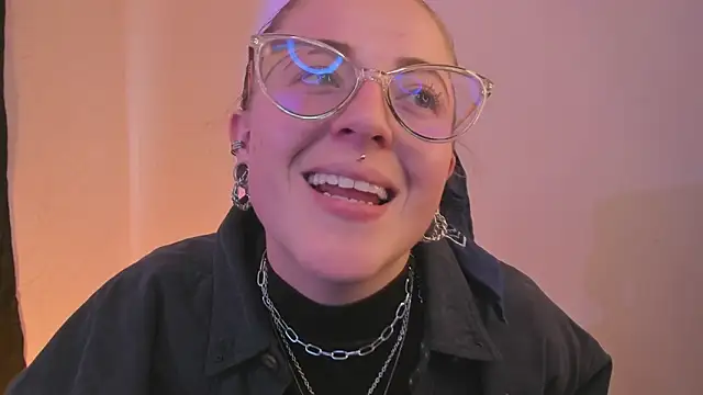 tekila   online show from 02/08/25, 08:42