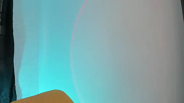 tekila   online show from 02/12/25, 05:26